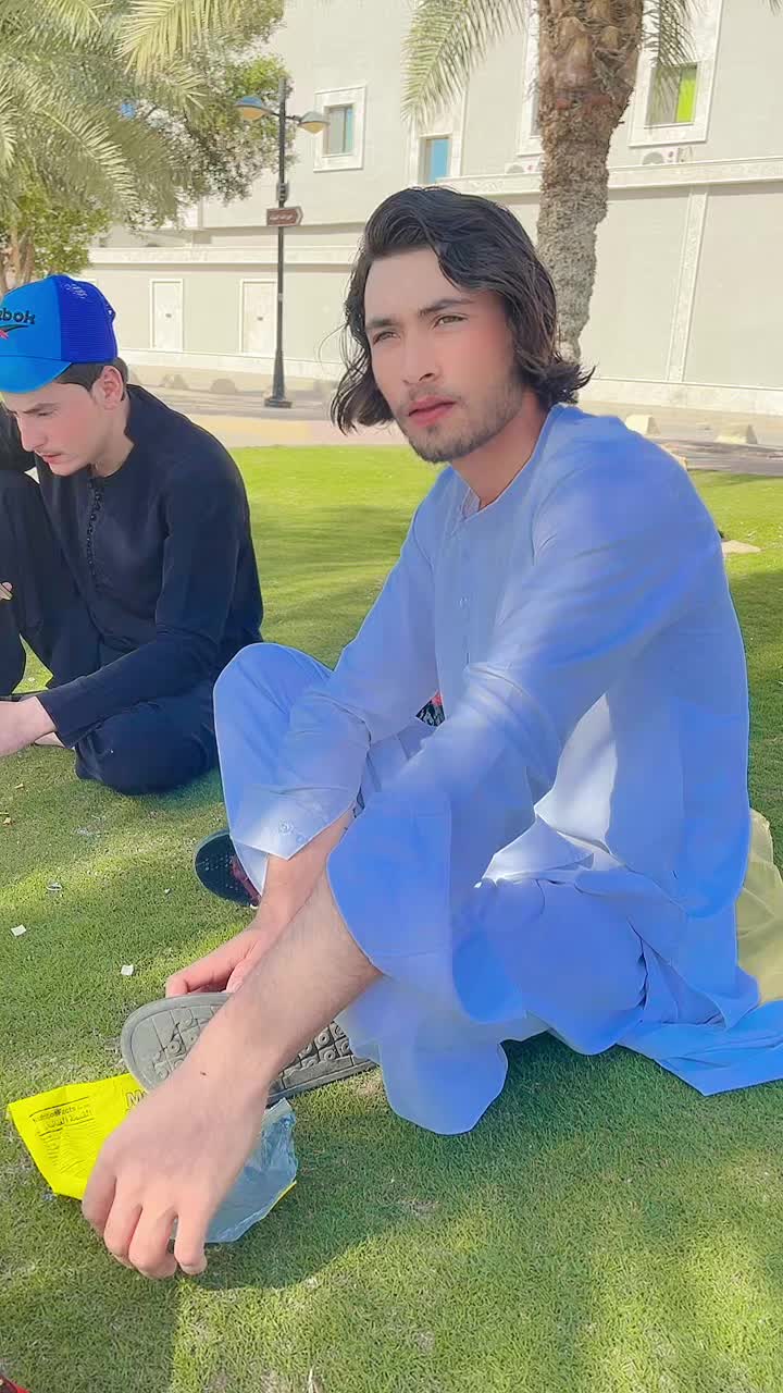 @Haaddii