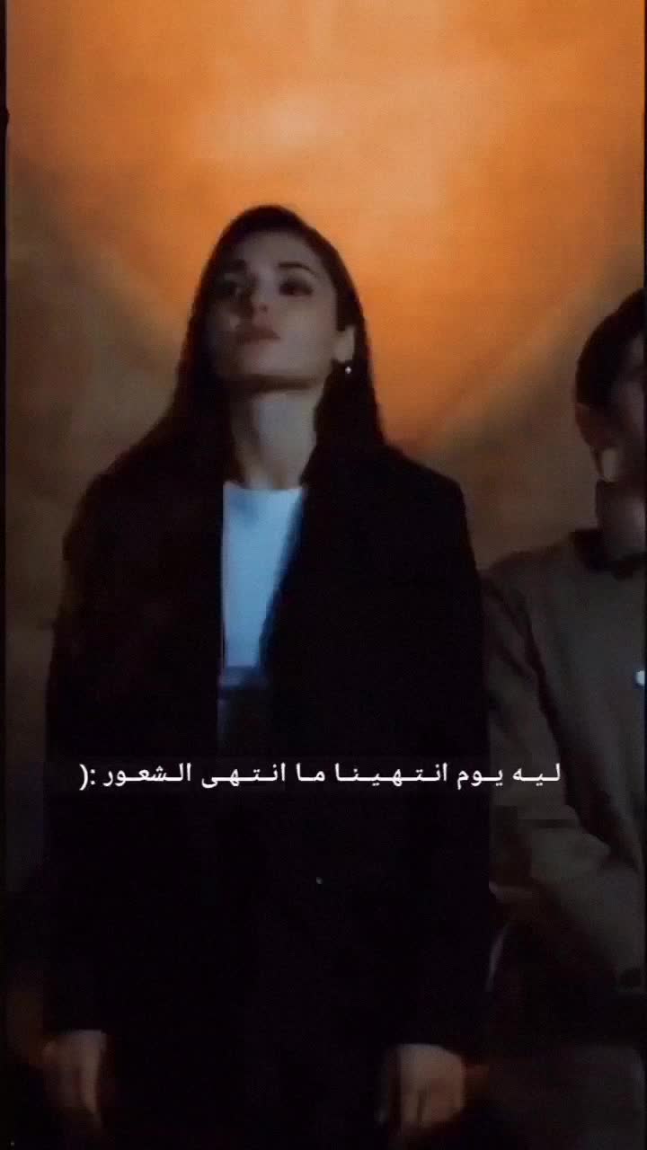 @السبيعيه ♈︎