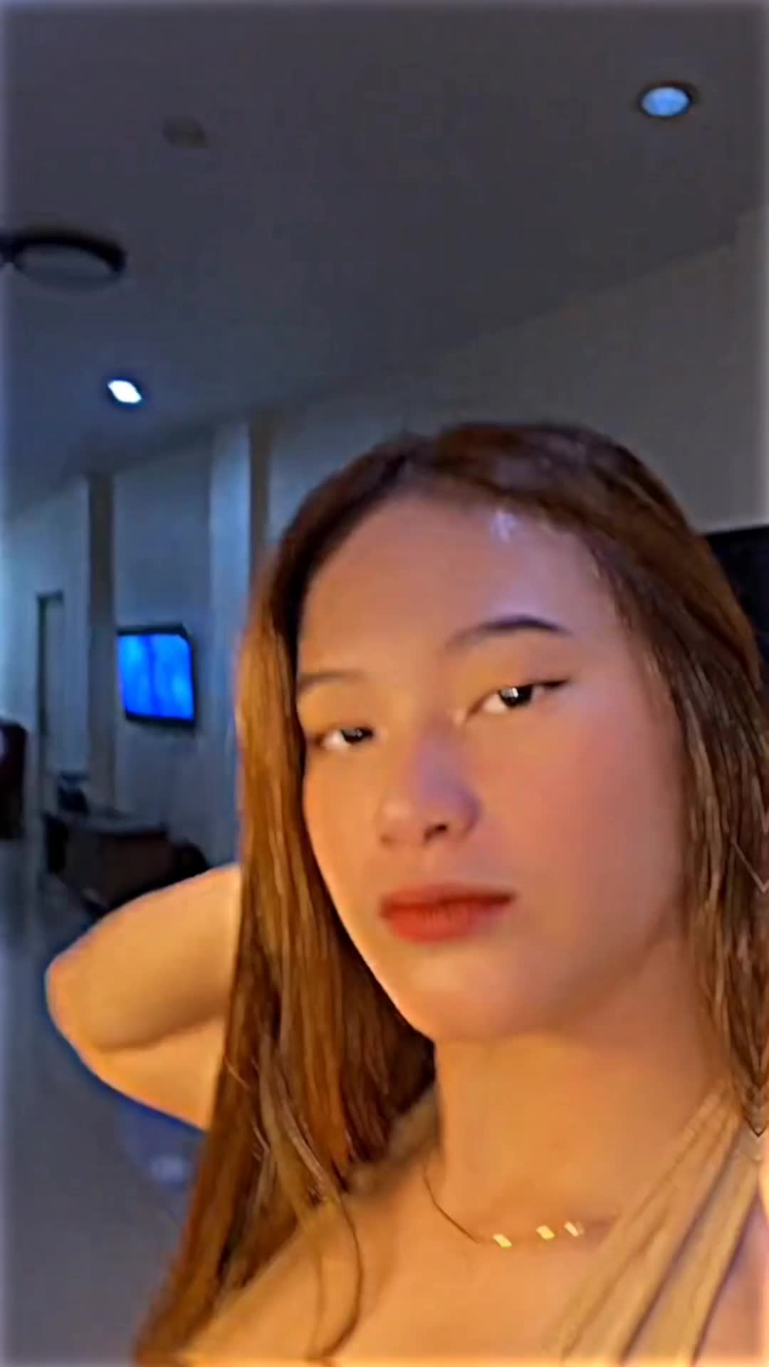 @@ᴘᴇʙ