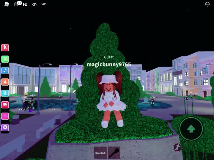 @Broooooooooooooooky