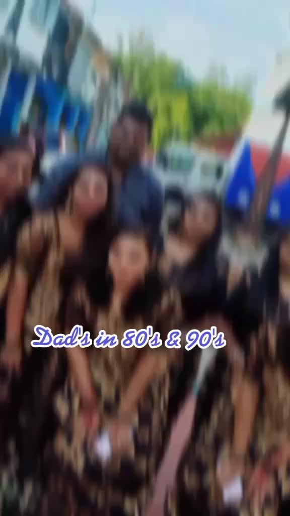 @๐ค๐๐ท๐ฒ๐ด๐ช๐ค