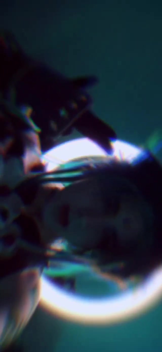 @𝕣 𝕖 𝕔 𝕠 𝕟 💙