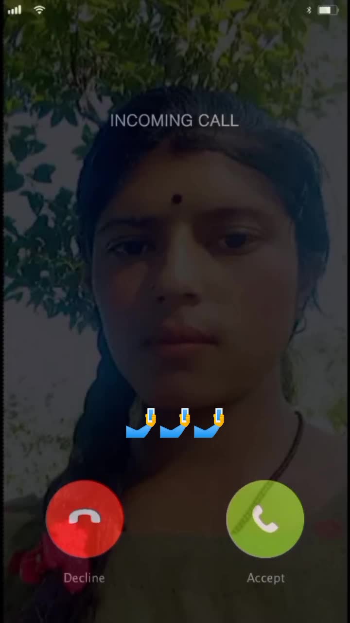 @jenisha dahal  044