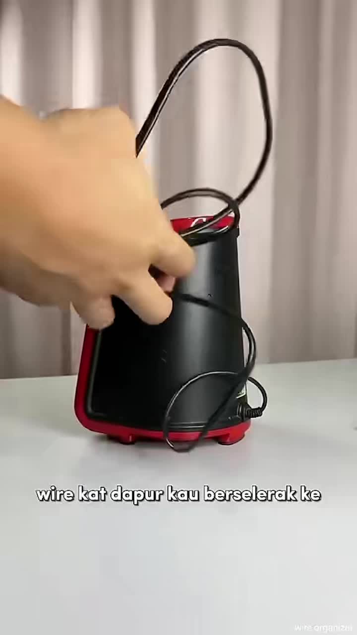 @oskojjpu0vbx9w
