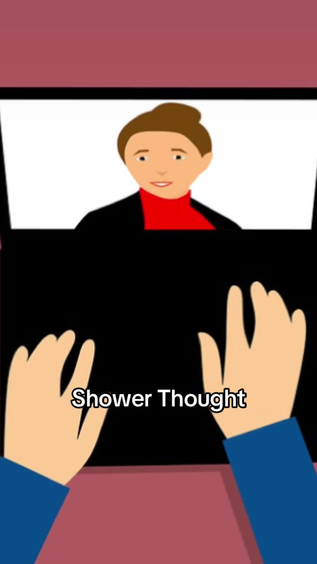 @Evan