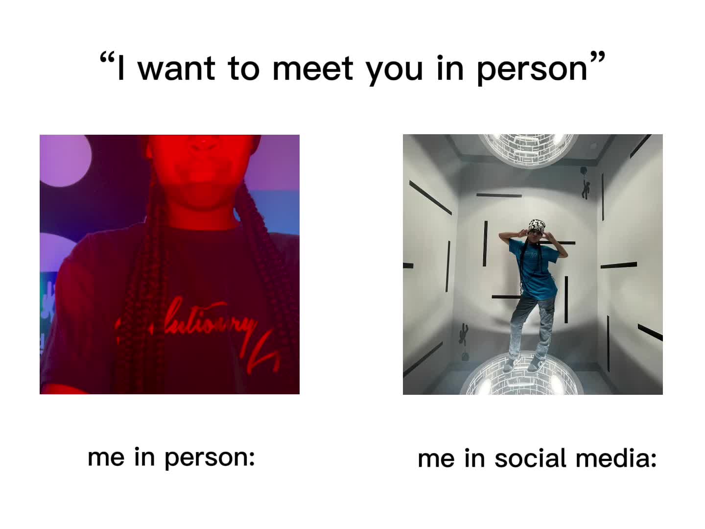 @⚜️