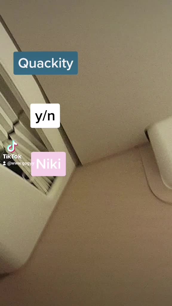 @o7 thanks