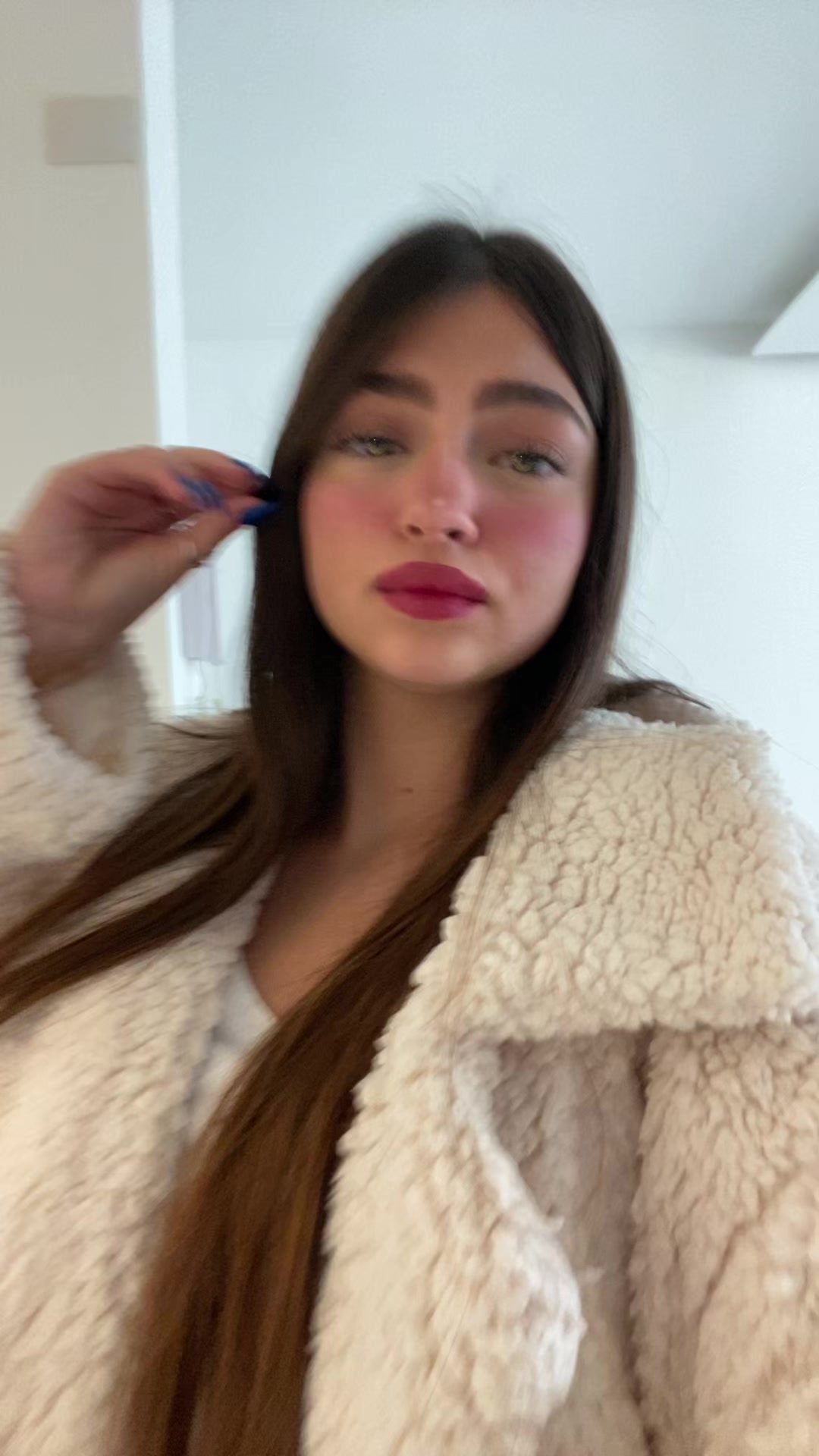 @lia.alaluf🌶️