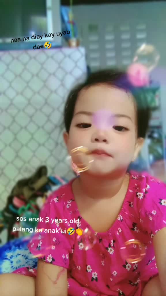 @🌸💮ANGEL💮🌸