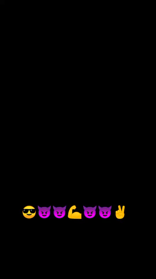 @Salman Don872