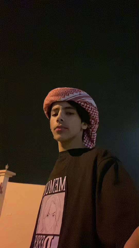 @اينعم سلطان | SuLTAN