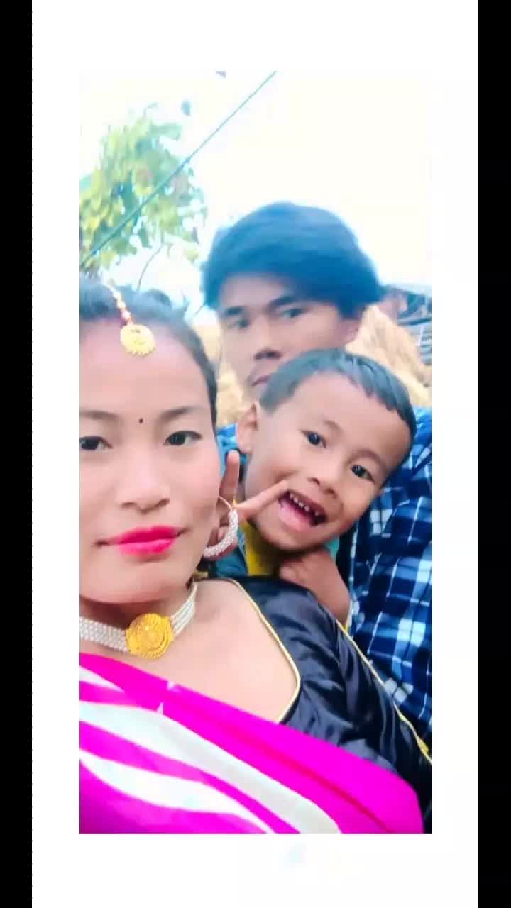 @Tamang Man ku