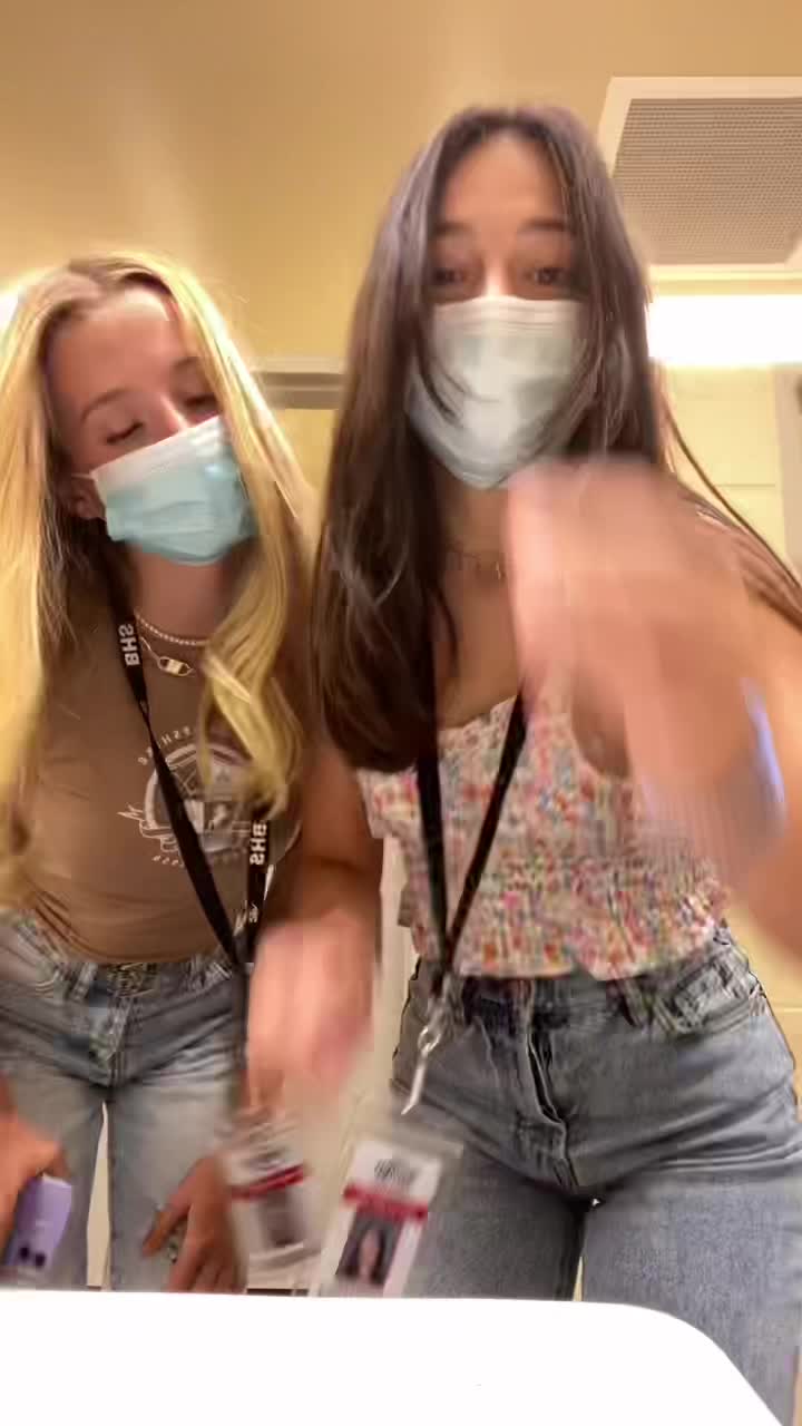 @kailyn
