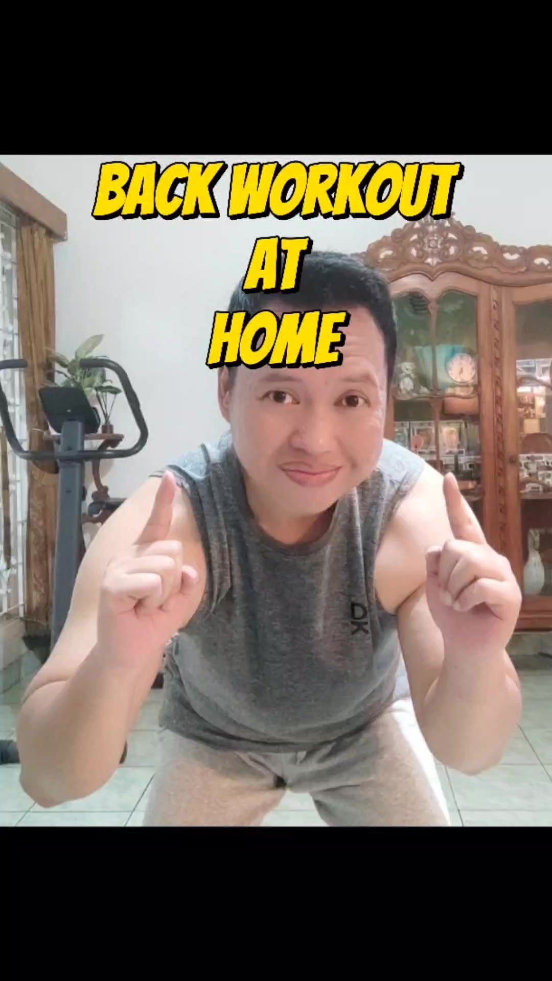 @DickyGunawan182