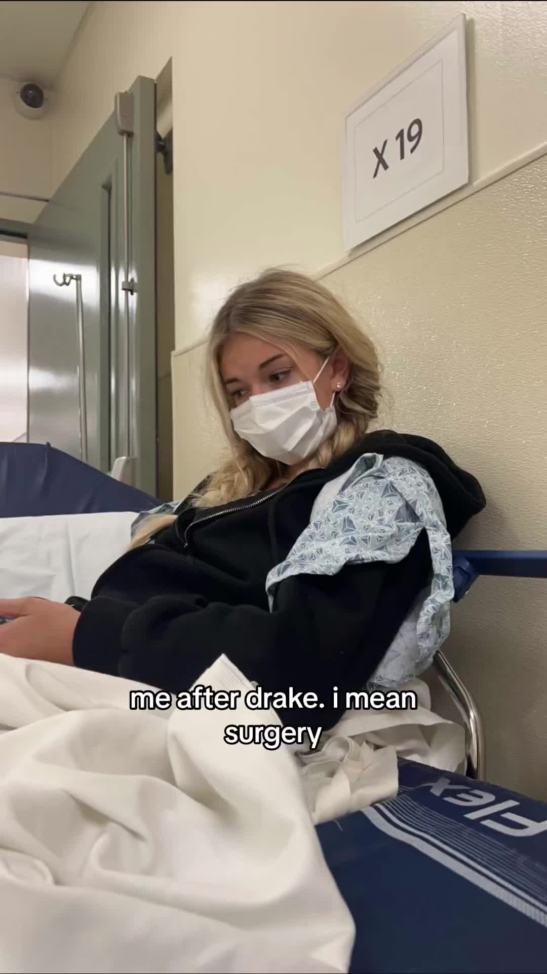 @Breckie_Hilll