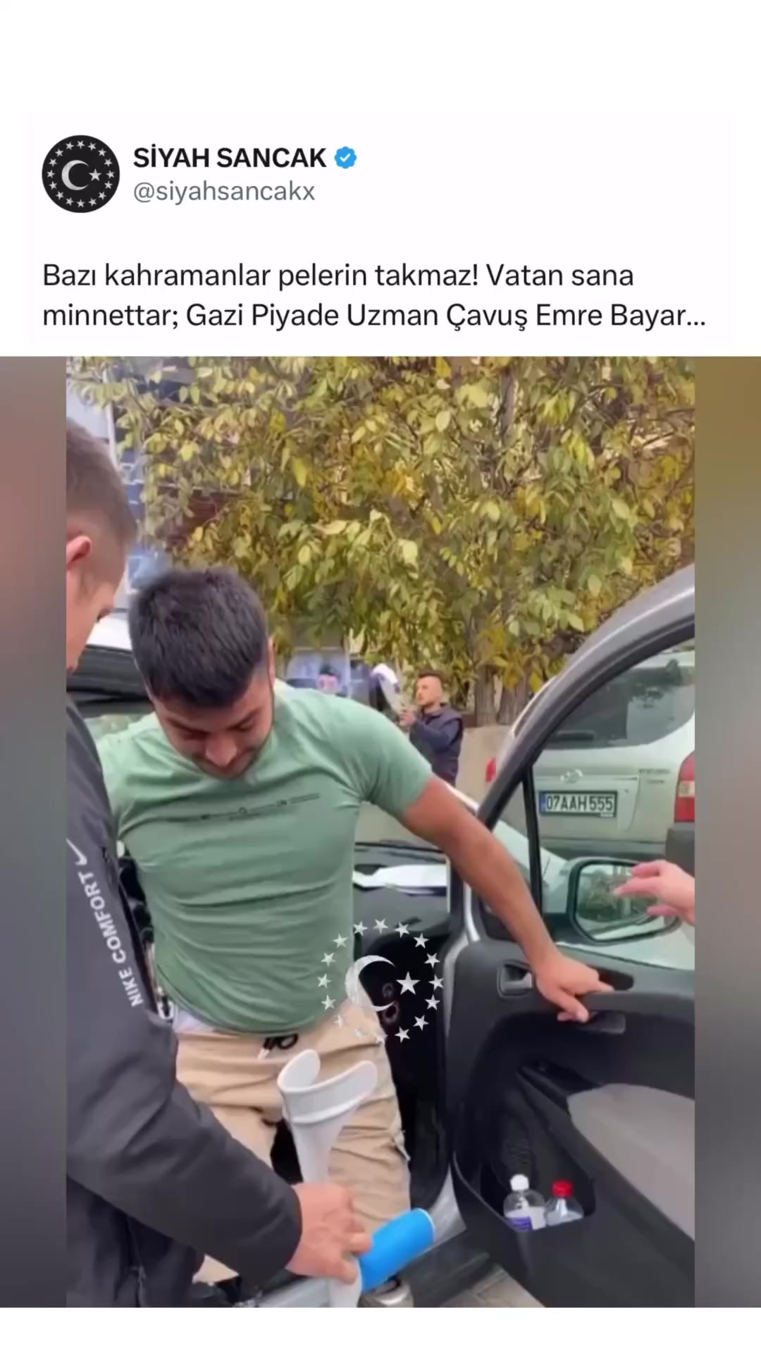 @🇹🇷͜͜͡͡✯ÜNYELİ ¹⁴⁵³🇹🇷͜͜͡͡✯