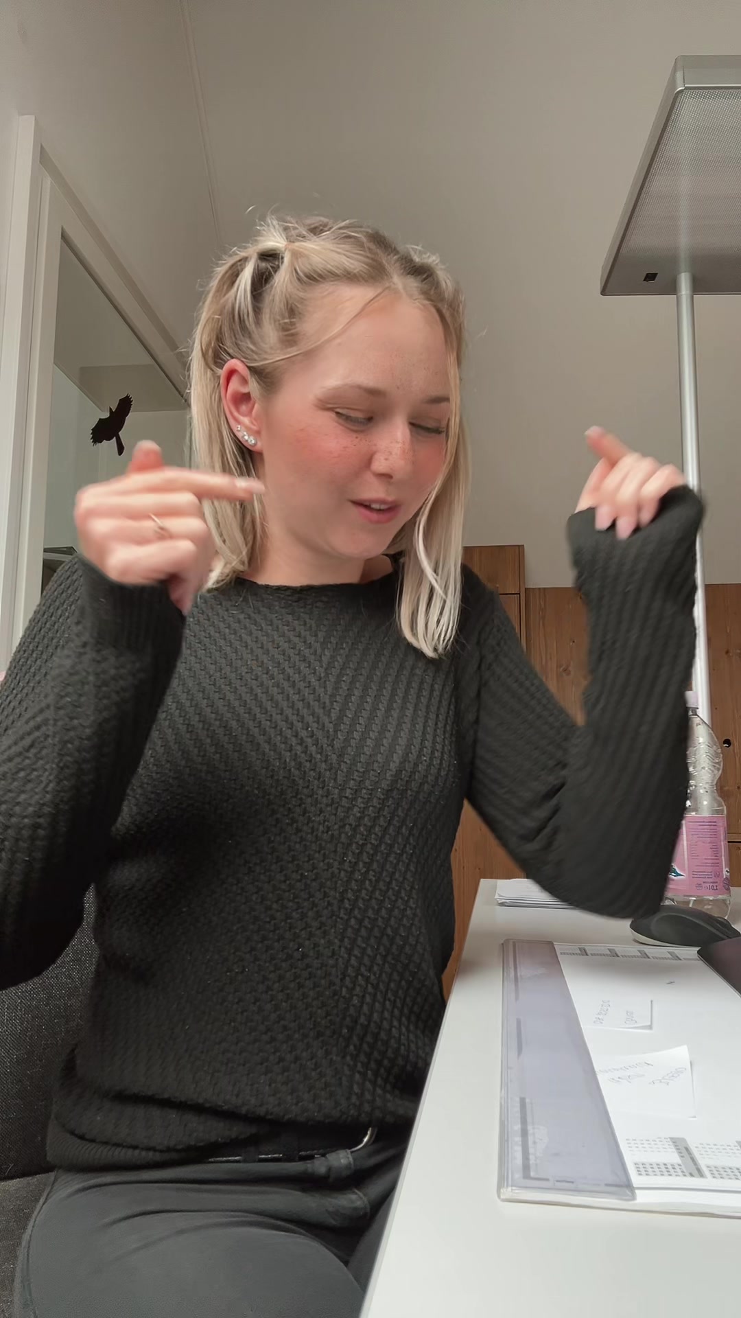 @michellee.bngsh