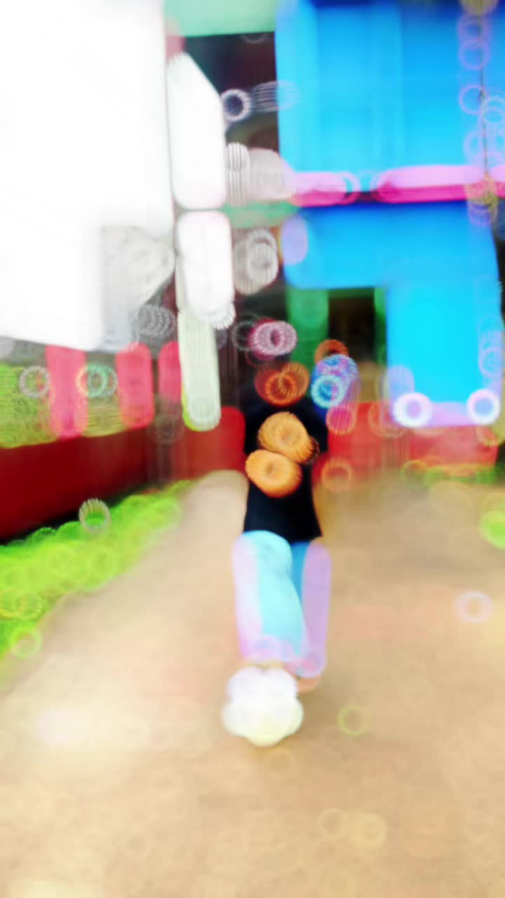 @🦋Sw-AR-Na🦋