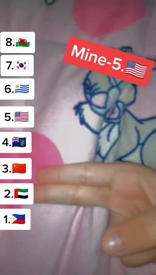 @.UwU.