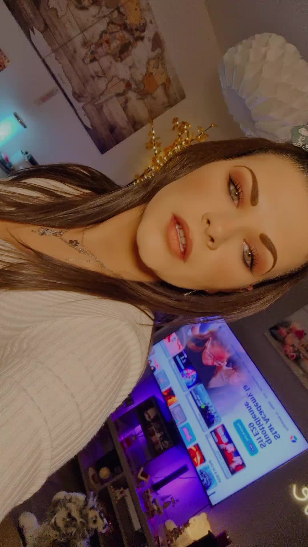 @laroumaine