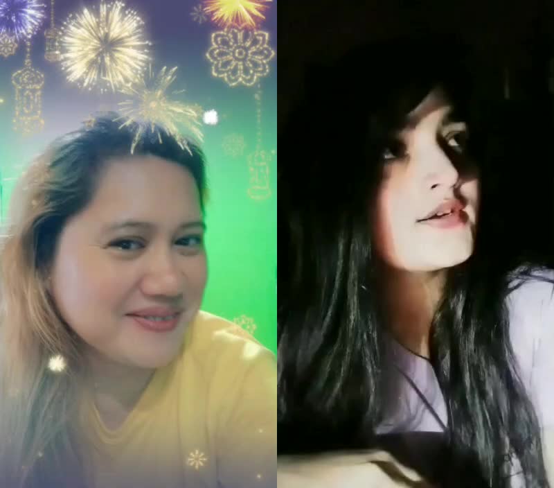 @SiYa_VeRmA