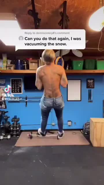 @TheRealPerez.1