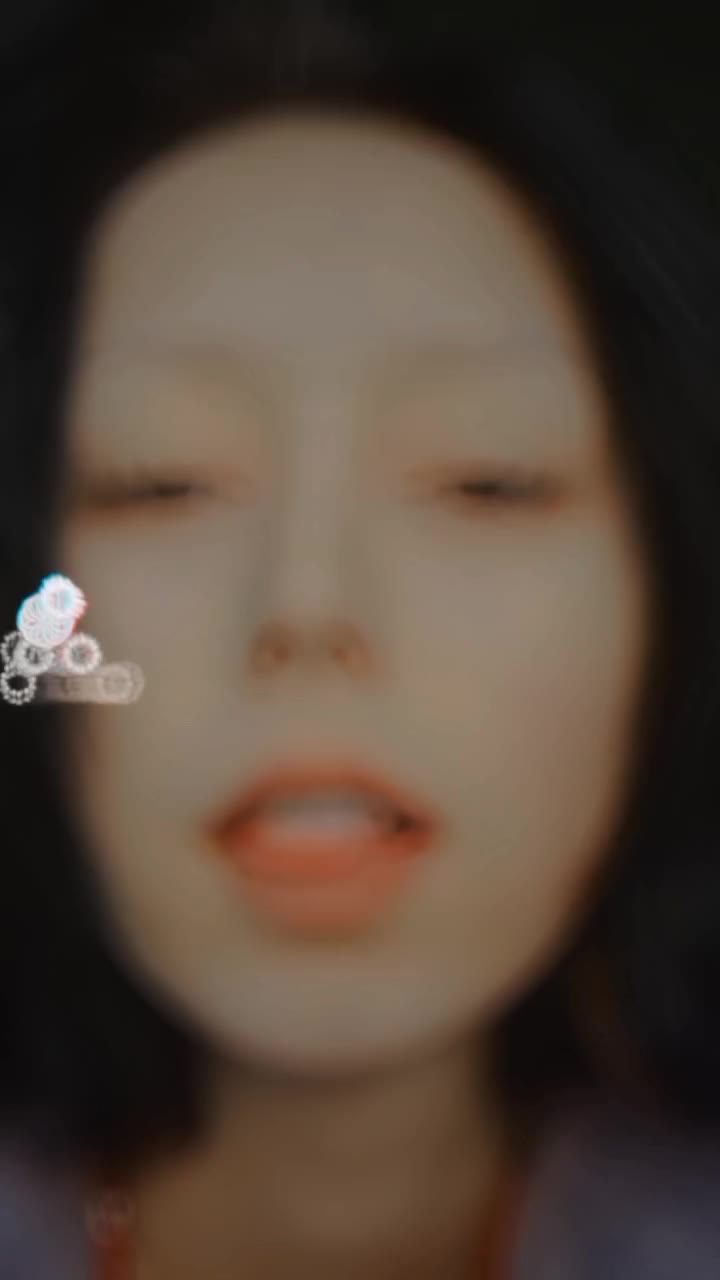 @lis