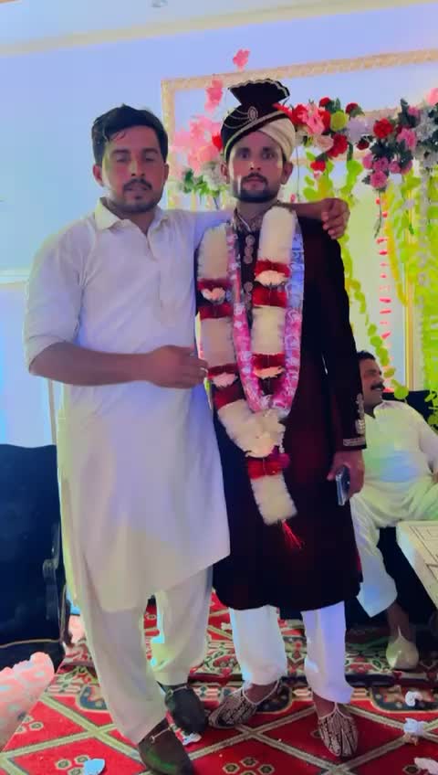 @Amir Bawra