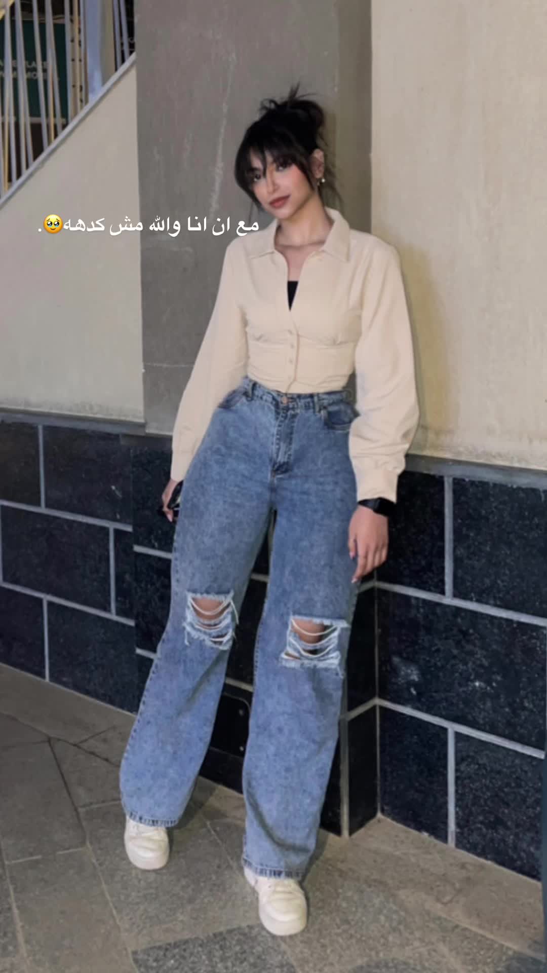 @EMAA68