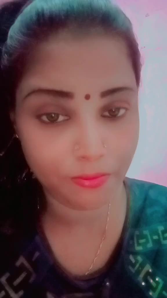 @💘geetha💘lvu💘girl💘
