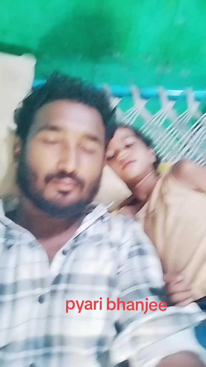 @shaikh.babar