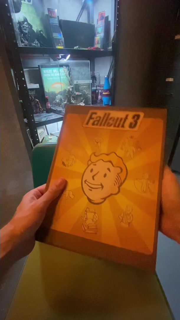 @falloutbunkerer