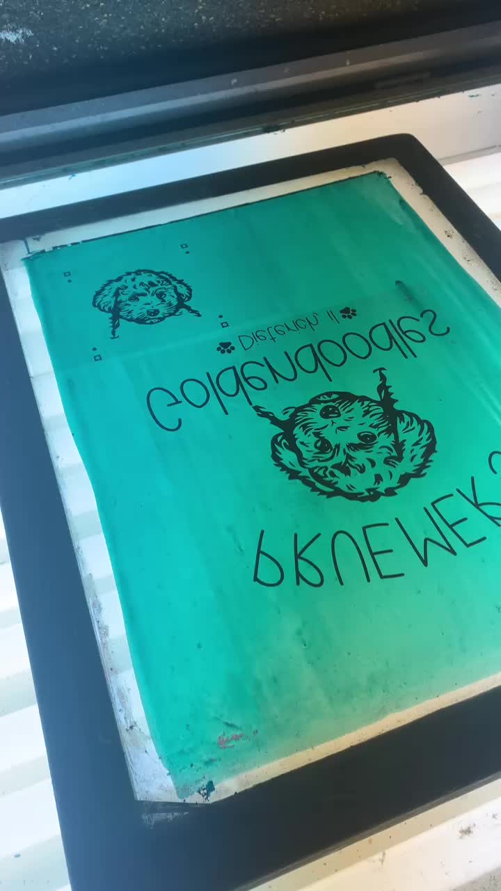 @SSGDesignCo