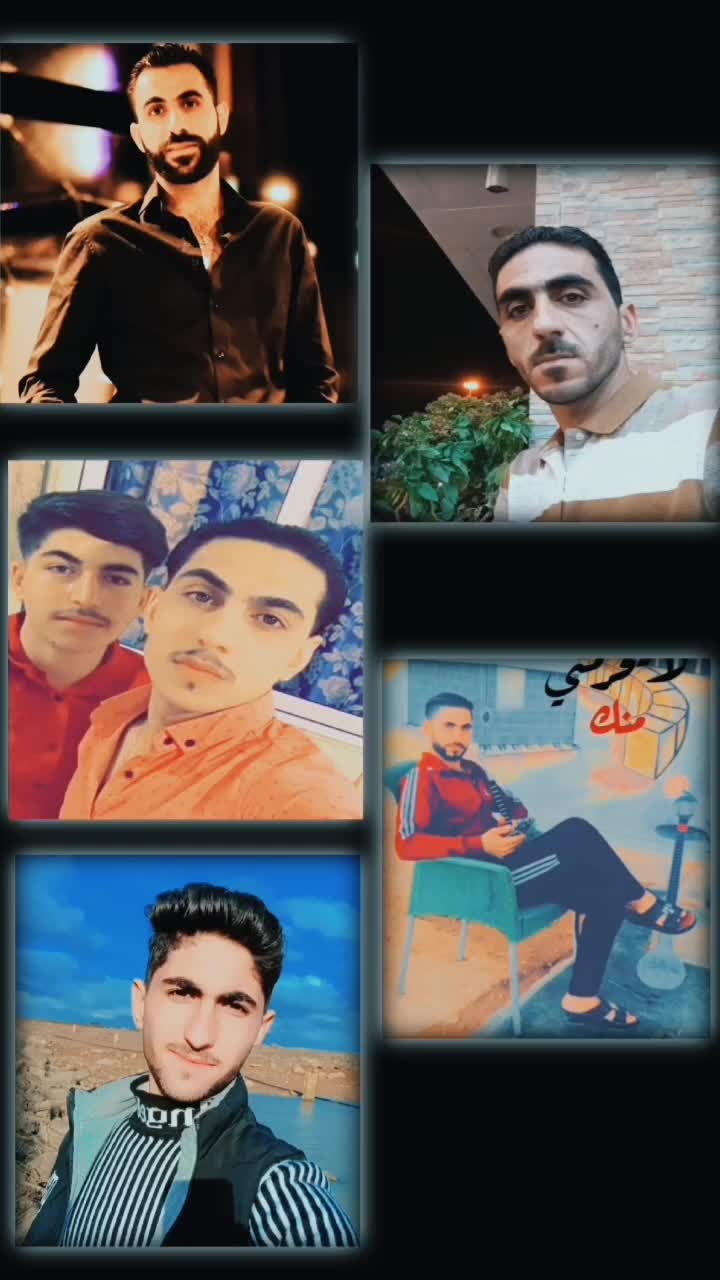 @abo.__.rakan
