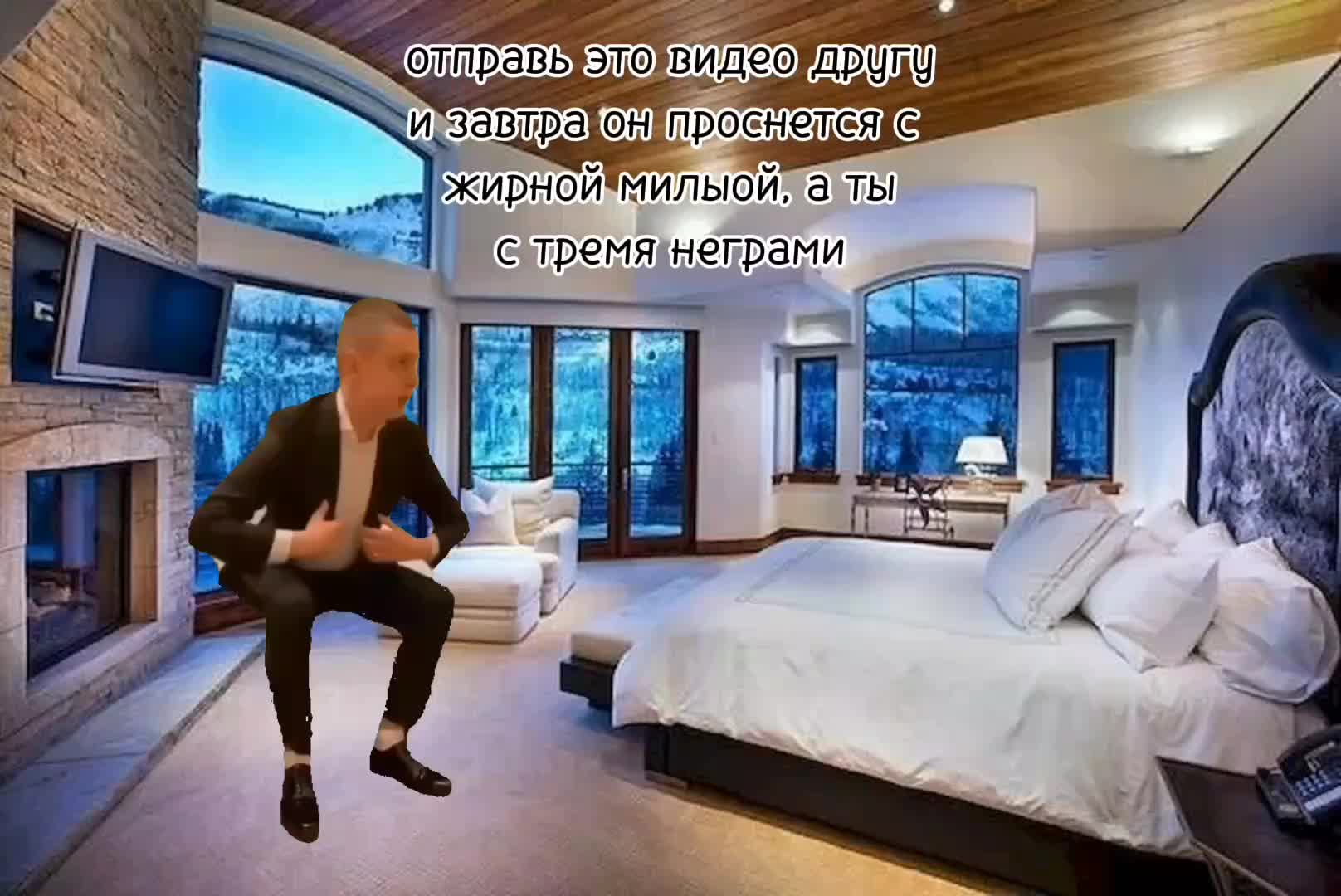 @mr_krisar435
