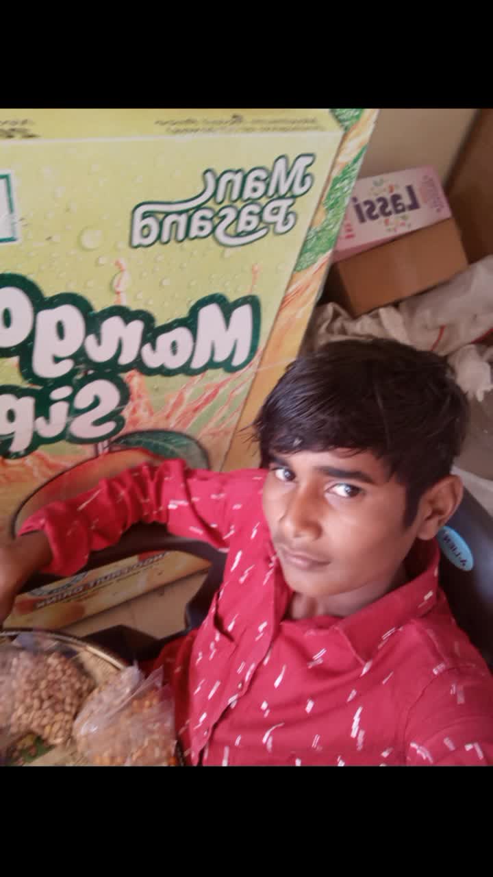 @ajay ઠાકોર