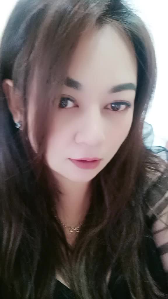 @kitarต้าร์