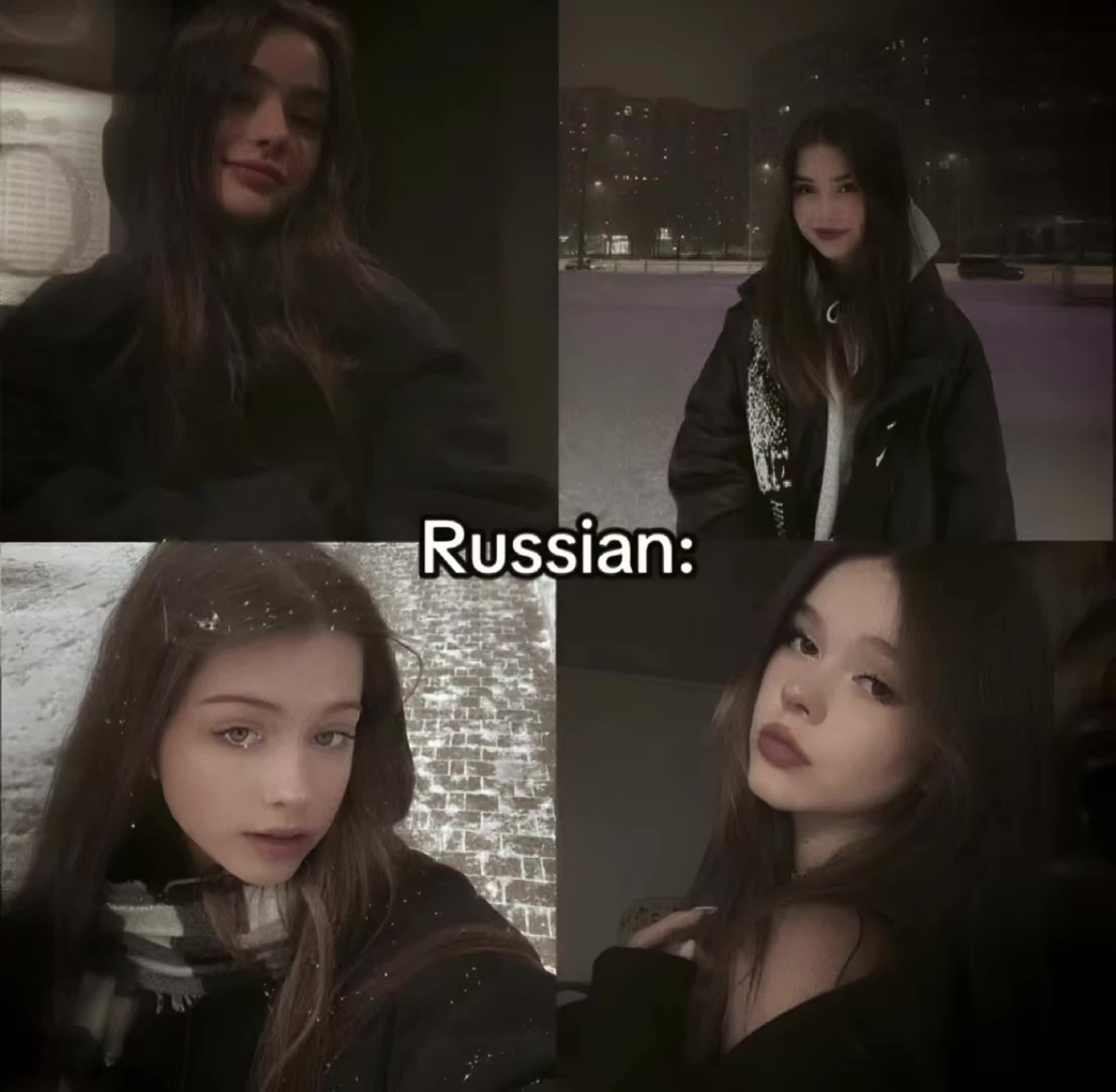 @YASHIN 🇷🇺