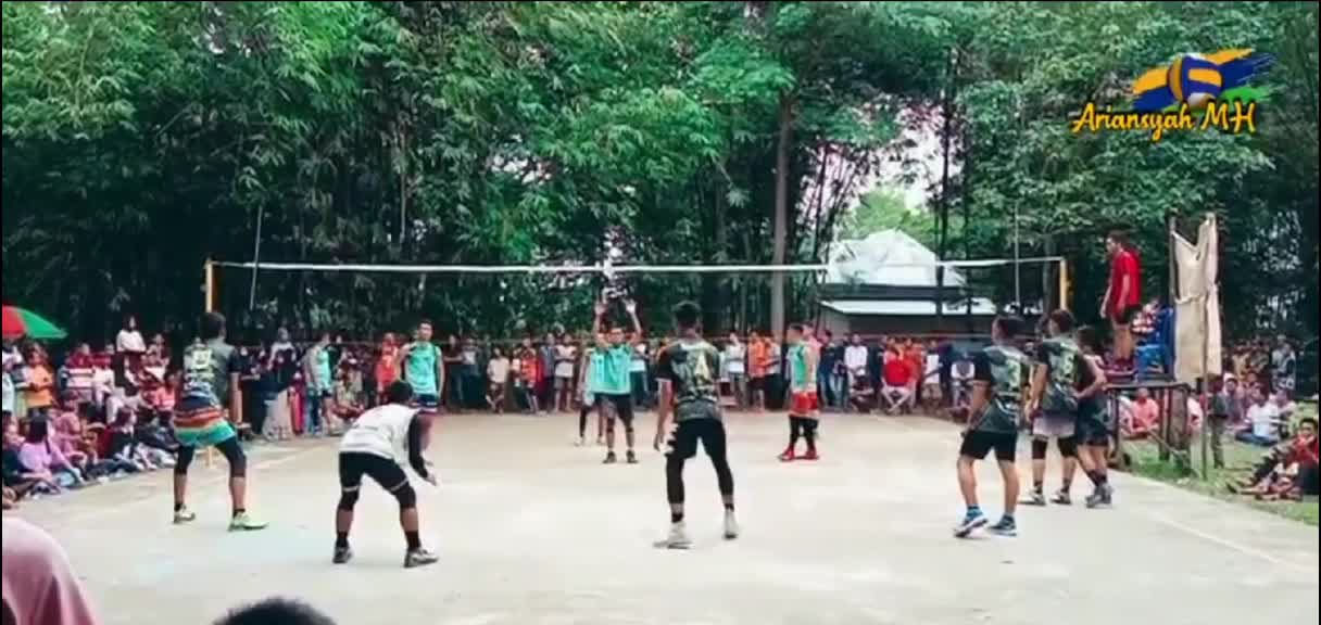 @Y A N 🦅🚀