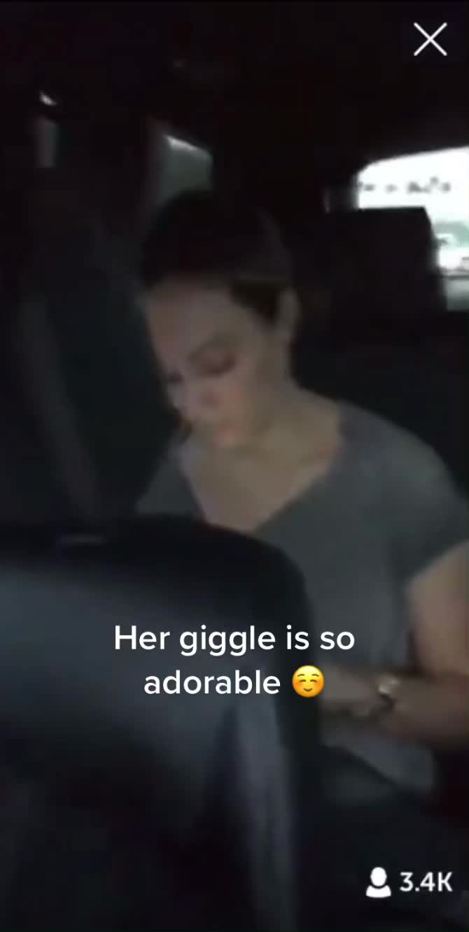 @Sarah Urie 98