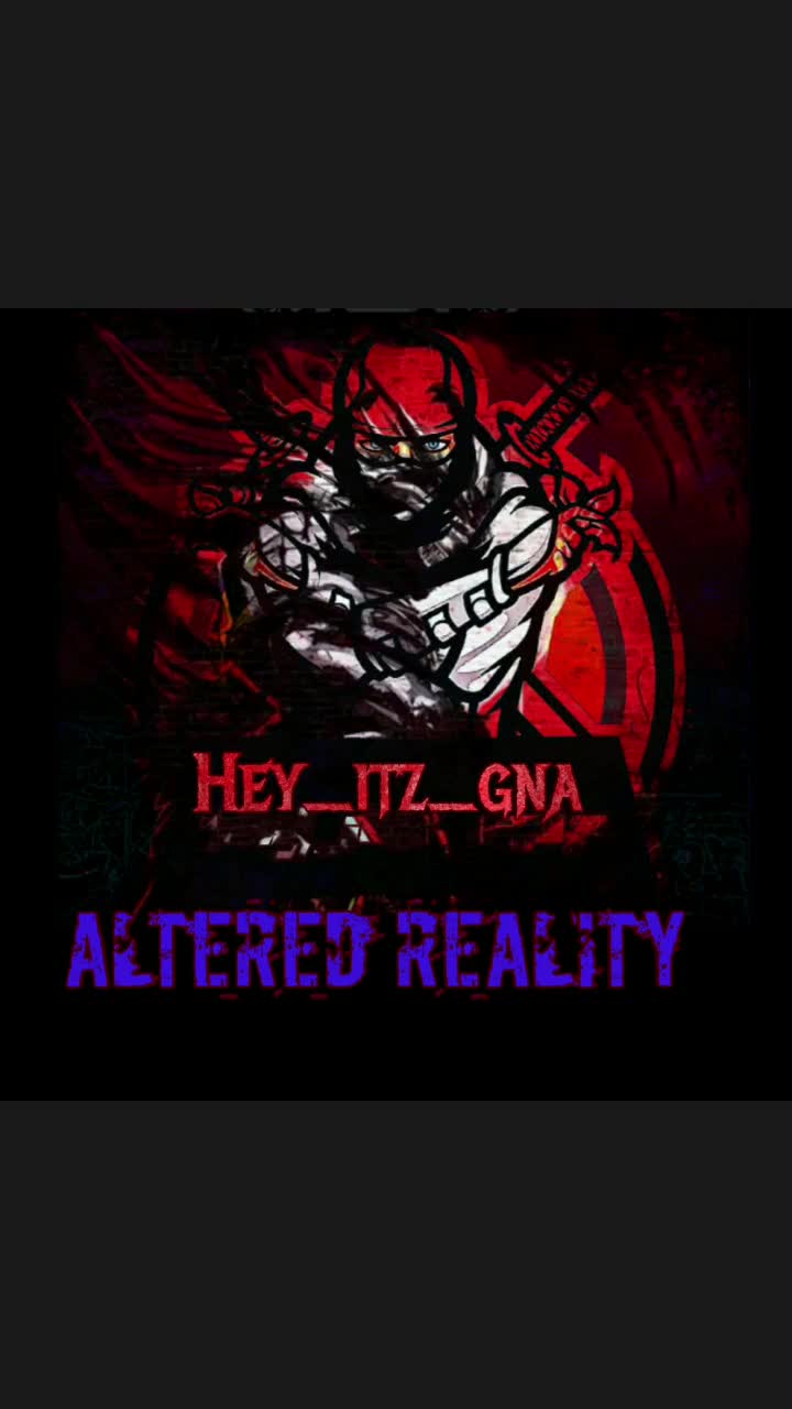 @GNA | Hey_itz_gna