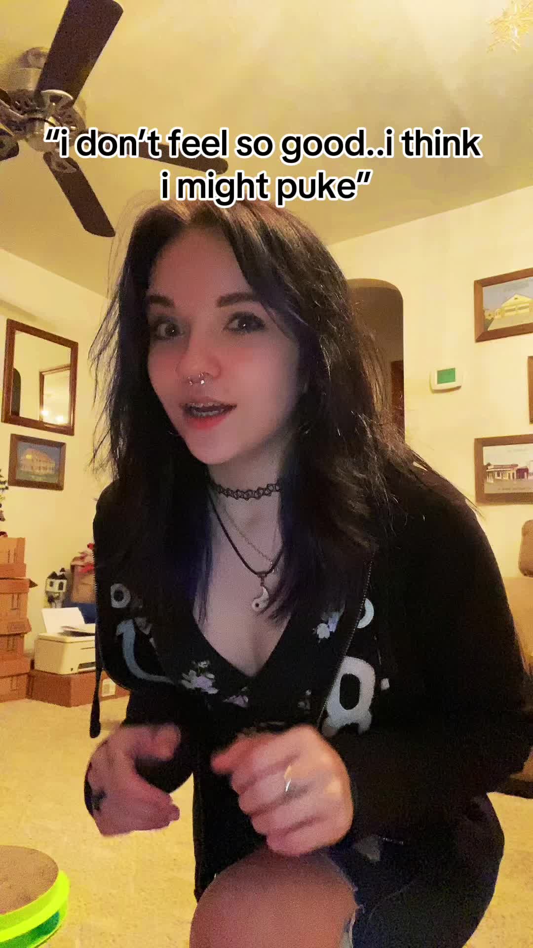 @Katt~
