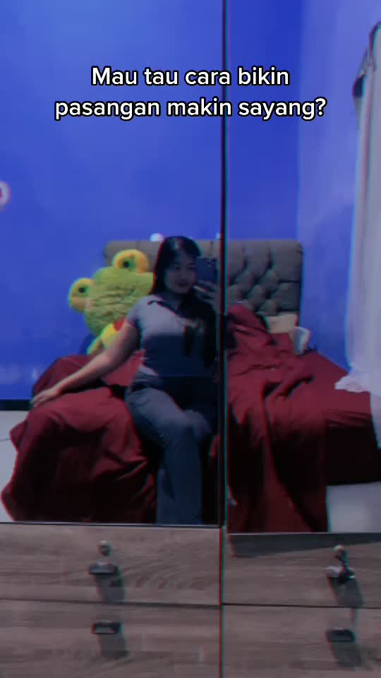 @Kzjhs_