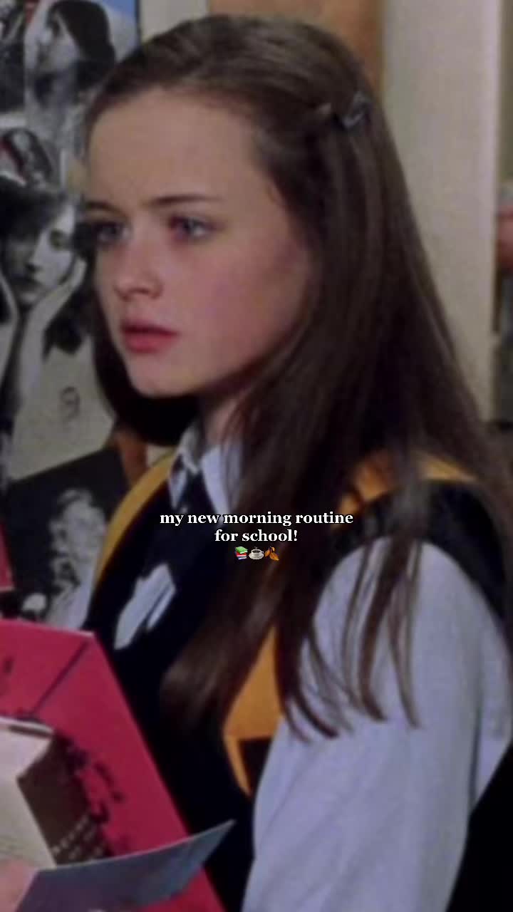 @๐