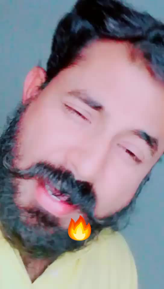@Adoorkaran