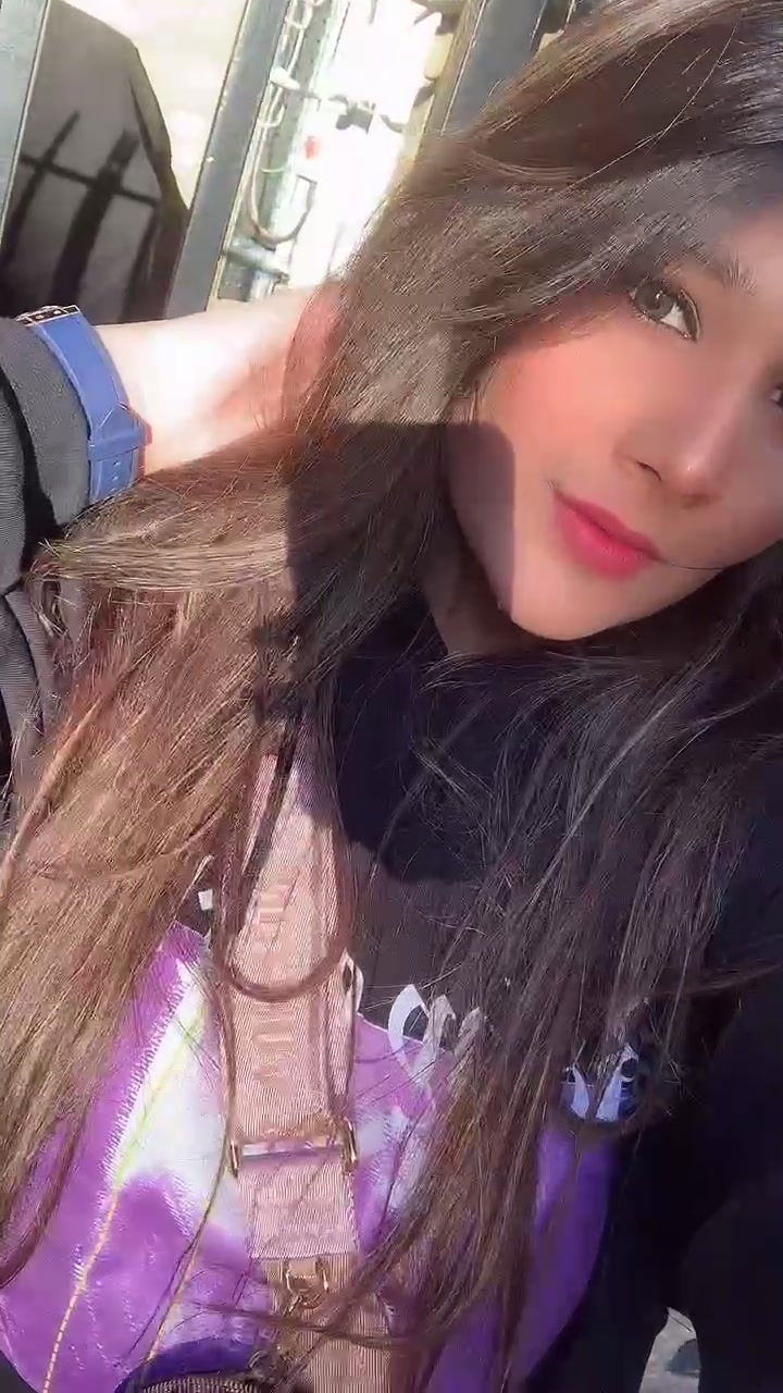 @Kriti♥️