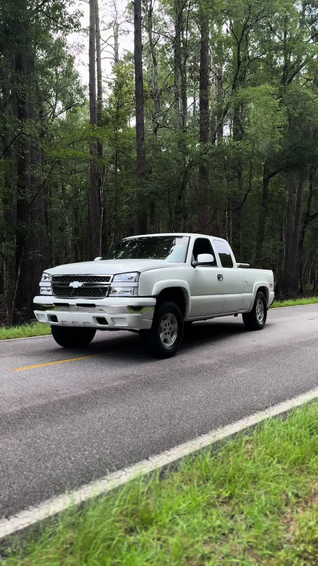 @alexobrian3