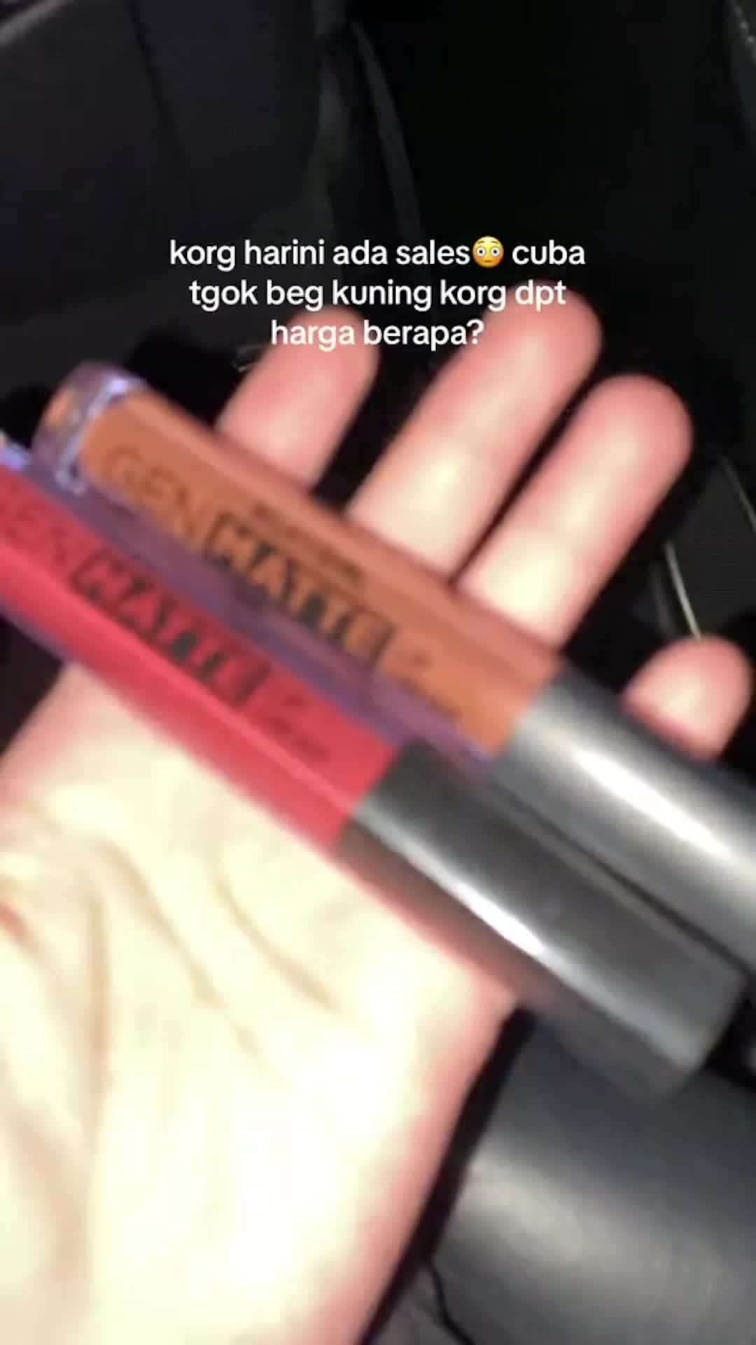@maxinedorothea111