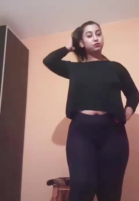 @nouhailaa16