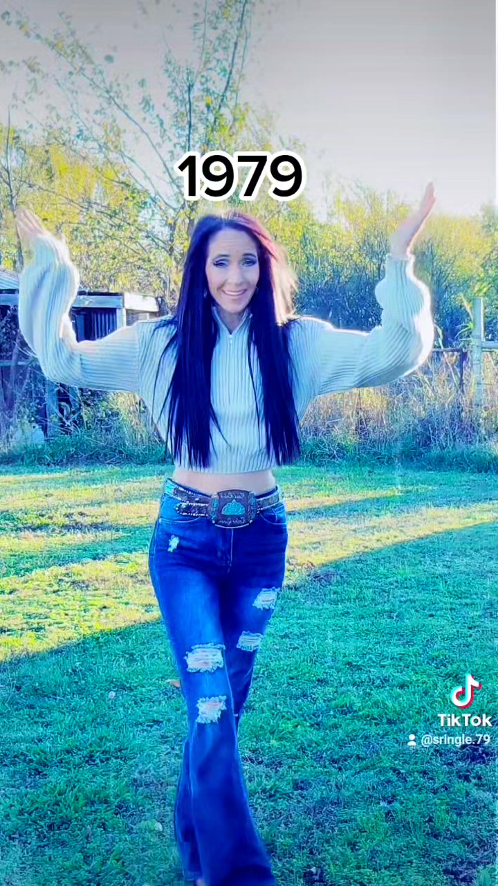 @💕Shannon Ringle💕